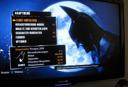 batman-dlc-490x334.jpg