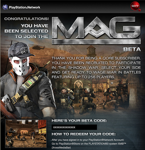 mag-beta.jpg