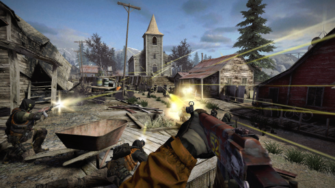 mag_kennicott_firstperson_street_sever2-490x275.png