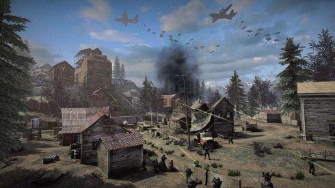 mag_kennicott_flycam_airdrop_street-490x275.png