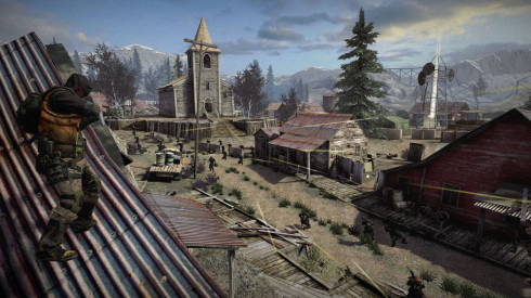 mag_kennicott_flycam_rooftop_sever1-490x275.png