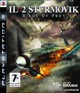 sturmovik_cover.jpg