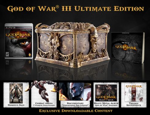 god-of-war-iii-ultimate-edition1-490x378.jpg