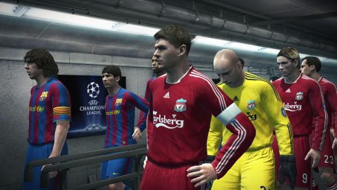 pes2010_cl01-489x275.jpg