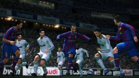 pes2010_madvsbar-489x275.jpg