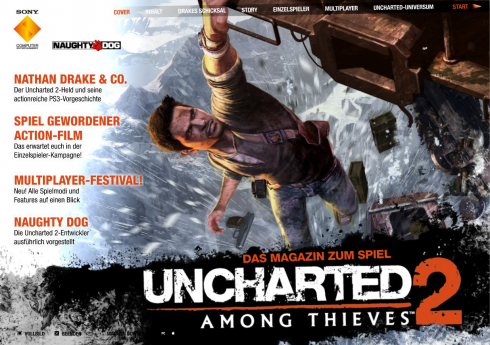 uncharted2_magazin_cover-490x345.png