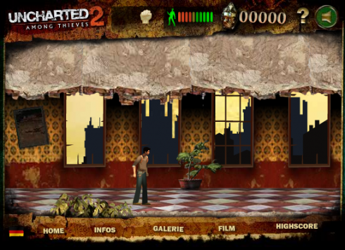 uncharted_2_minigame-490x355.png