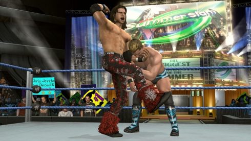 03_smackdown_vs_raw_2010-490x276.jpg