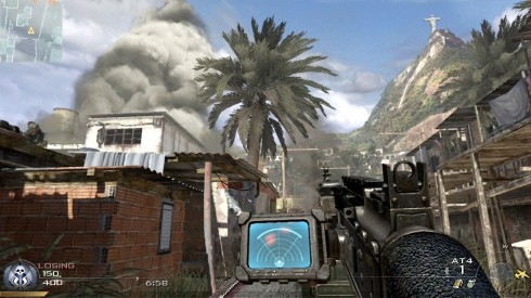 ac130favela-490x275.jpg