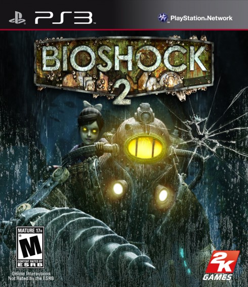 bioshock2_ps3-490x566.jpg