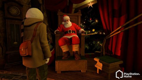 santa-home-490x275.jpg