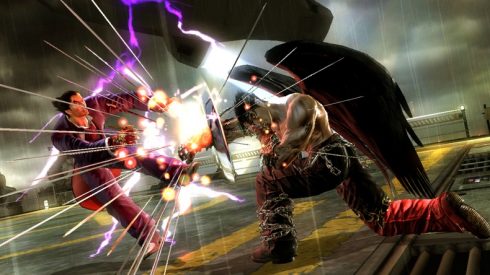 tekken_6_041-490x275.jpg