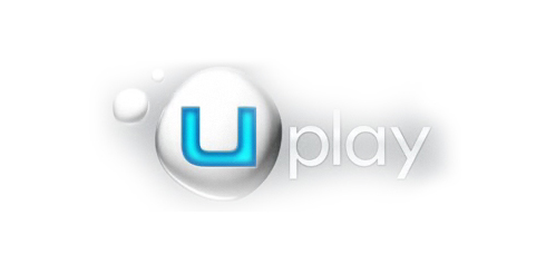 Ubisoft startet Uplay - Belohnungssystem fürs Spielen - play3.de