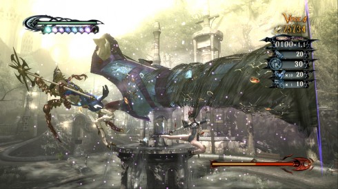 bayonetta_-_e3-ps3screenshots16895bayo_ss_e3_0515_003-490x275.jpg