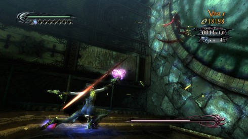 bayonetta_-_e3-ps3screenshots16900bayo_ss_e3_0515_010-490x275.jpg