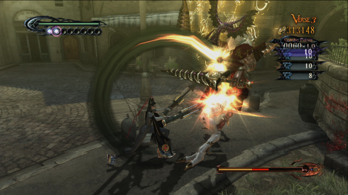 bayonetta_-_gc_2009-ps3_xbox_360screenshots17968gc_bayo_online_3-490x275.png