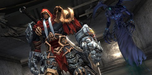 darksiders_top-490x244.jpg