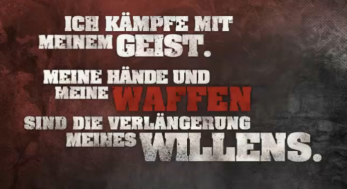 medal-of-honor-spruch-490x268.png