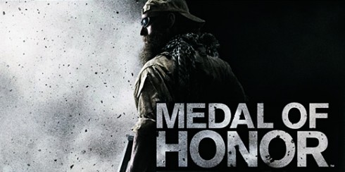 medal_of_honor_top-490x244.jpg