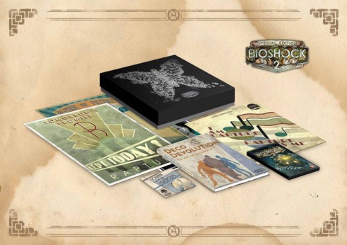 bioshock_2_special_edition_contents-490x346.jpg