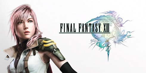 final_xiii_top-490x244.jpg