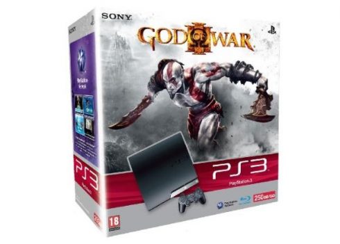 god-of-war-3-gow-iii-bundle-gross-490x351.jpg