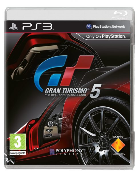 gt5_cover-490x617.jpg