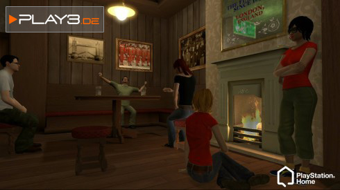 playstation-home-london-pub2-490x275.jpg