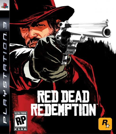 red-dead-redemption-ps3-cover-boxart-alt-490x563.jpg