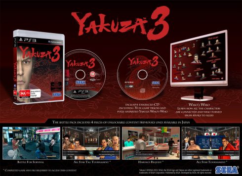 yakuza_inhalt-490x356.jpg