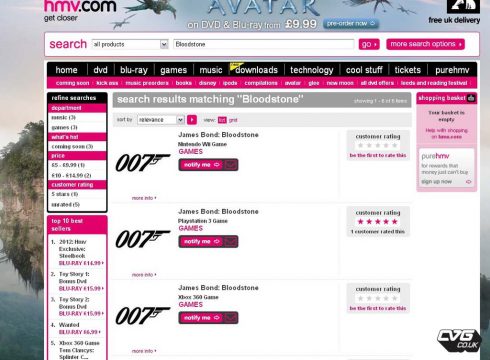 hmv-james-bond-490x360.jpg