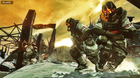 killzone_3_top-490x275.png