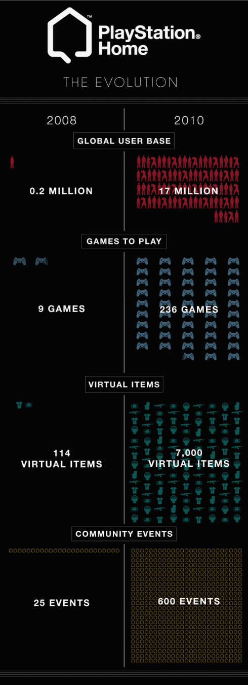 home_stats-490x1350.png