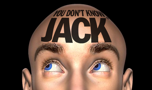 you-dont-know-jack.jpg