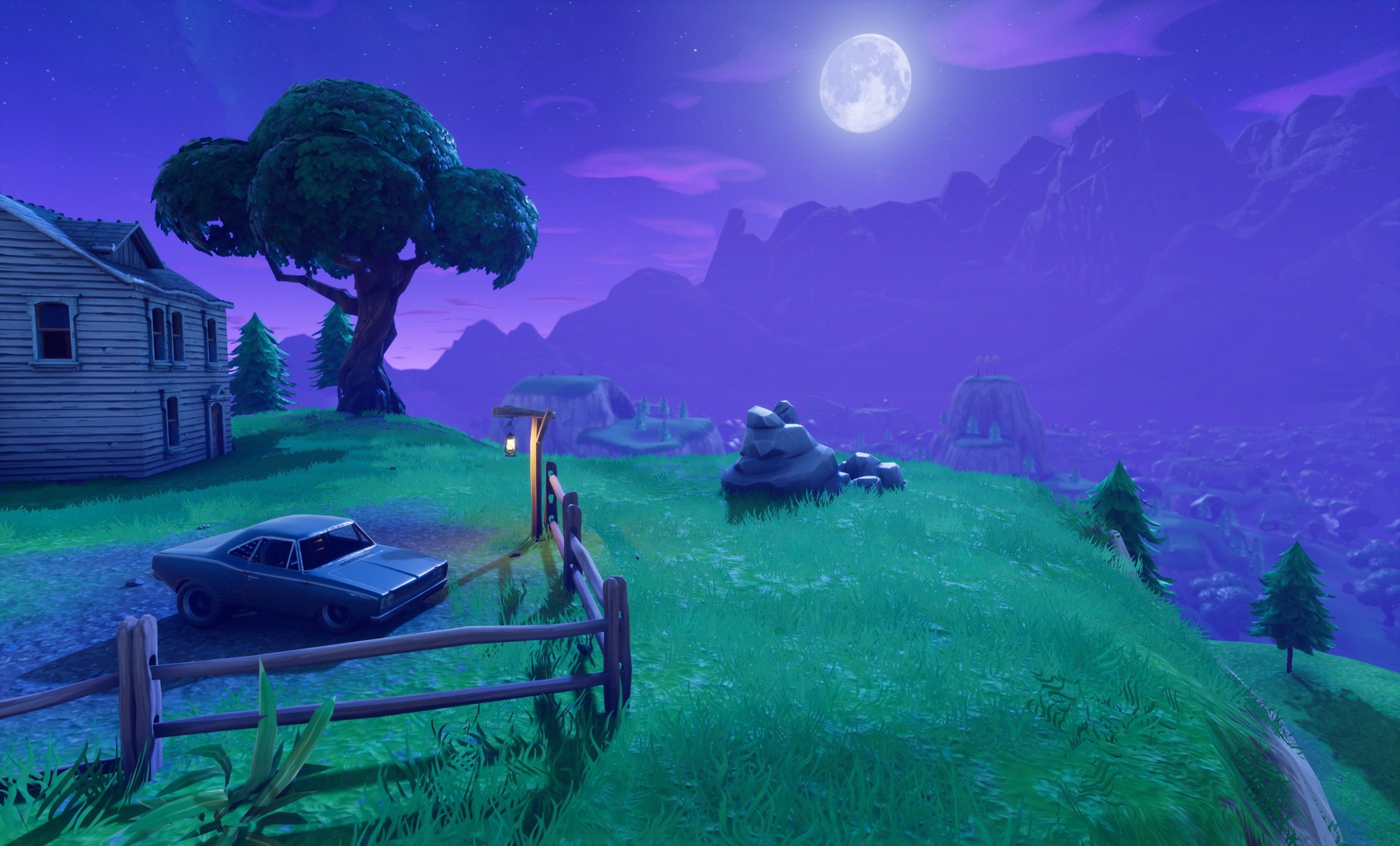 fortnite-battle-royal-night-houseonhill-1505215284-play3-de