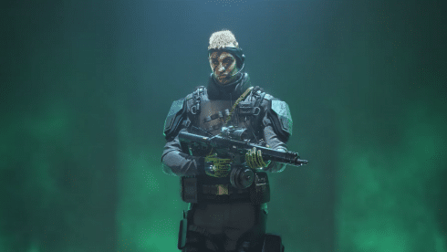 Rainbow Six Siege Teaser Trailer Zeigt Neuen Operator Sens