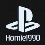 Homie1990