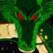 Shenlong