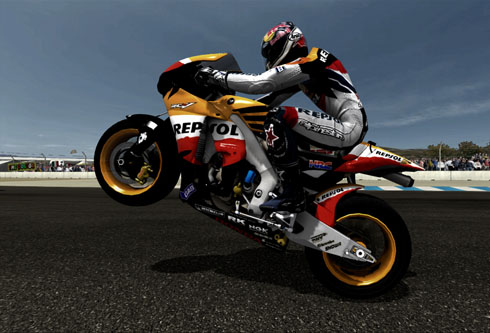 moto-gp-08