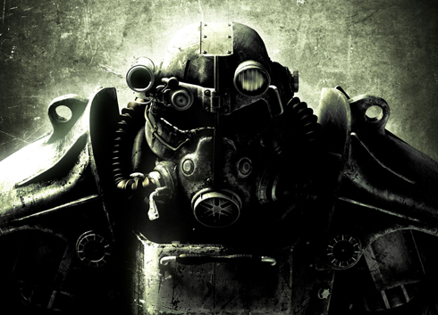 fallout-3