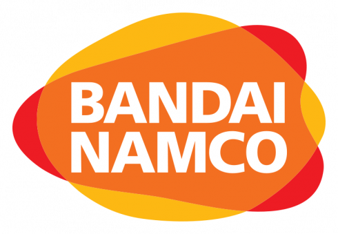 bandai-namco