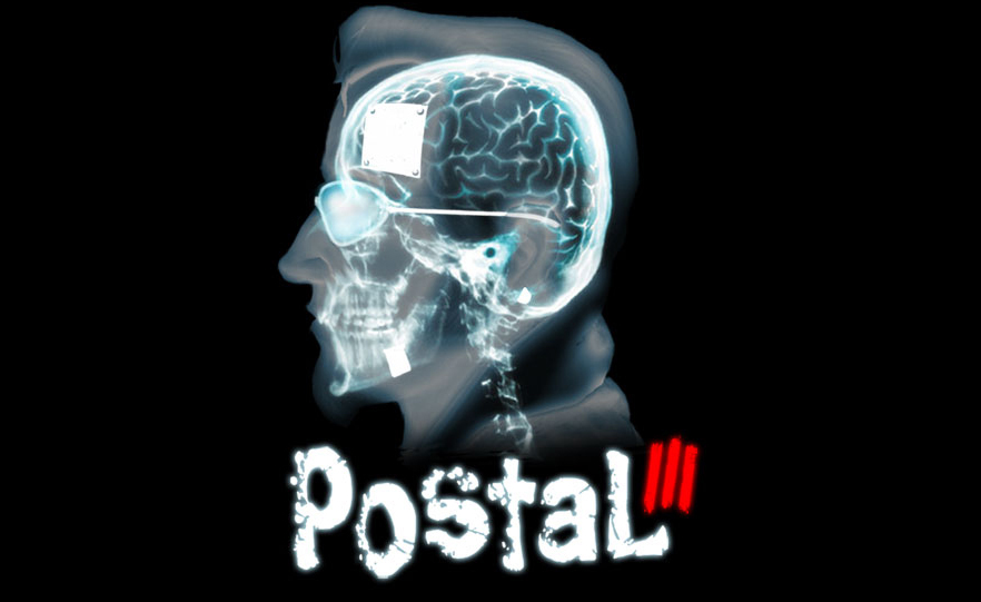 free postal 3