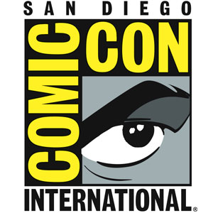 news_san_diego_comic_con_logo