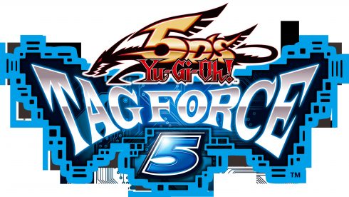 yugioh_5ds_tf5_logo