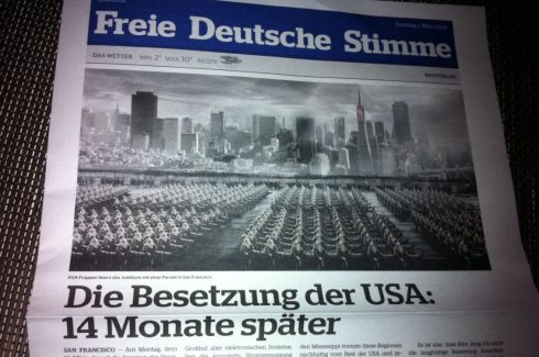 freie_deutsche_stimme