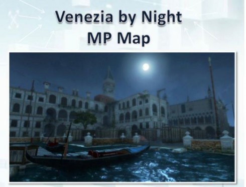 venezia_by_night