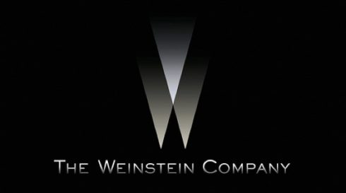 the-weinstein-company