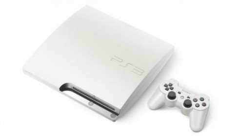 ps3-slim-white