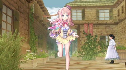 atelier-meruru-the-apprentice-of-arland