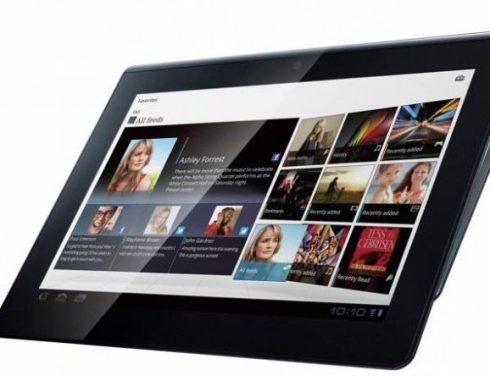 tablet_s1_sony-578x450